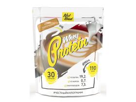 NotBad Whey Protein - 1000 гр сывороточный протеин